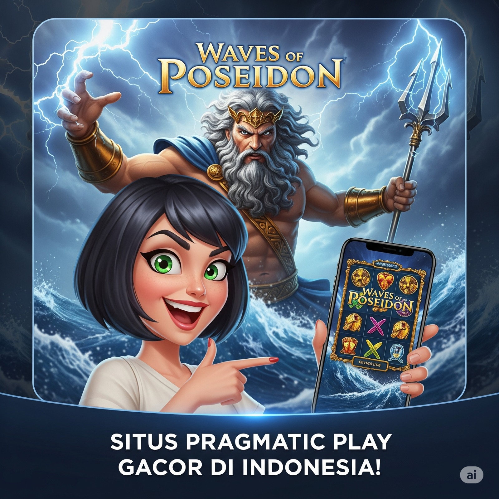568WIN : Populernya Game Roblox di Kalangan Masyarakat Indonesia